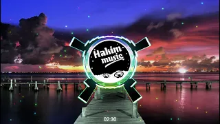 Download DJ Magic rude viral tiktok by (Hakim music) MP3