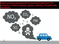 Why is Diesel Exhaust Harmful Chemscape Safety Technologies