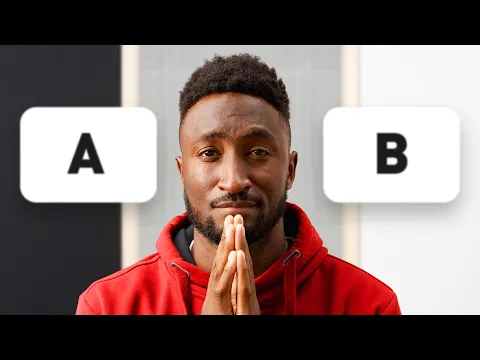 Dear YouTube!