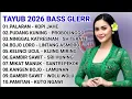 Lagu TAYUB JAWA TIMUR BASS GLERR PANEN RAYA