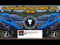 Download Lagu DJ ALARAM REM TRUK SULAWESI BY DJ LUTHFI AP VIRAL TIKTOK TERBARU 2024