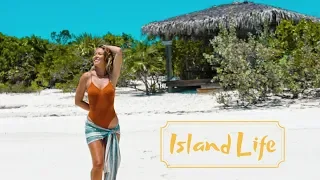 Staniel Cay : Boat Life Ep.3