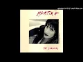 Download Lagu Toy Soldiers - Martika (instrumental)