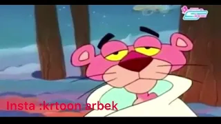 فاصل موعد عرض النمر الوردي على كوميديا سبيستون 2021 