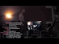 wappy flanker plans to contact BLM about his girlfriend being harassed by chat