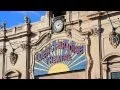 MuniNYC - Grand Concourse East Fordham Road Fordham Bronx 10468