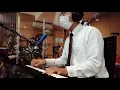 Download Lagu Tuhan Yesus Tidak Berubah Tuhan Kirim Roh Api Api Kritus Sudah Menyala Keyboard Cam