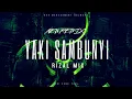 Download Lagu DJ VIRAL‼️ YAKI SAMBUNYI ( RizalL Mix ) NEW REMIX !!