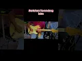Download Lagu Sentuhan kecundang intro #fernandes #fractal #axefx