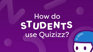 How should students use Wayground formerly Quizizz
