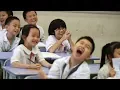 Malaysia s Chinese schools draw more non-Chinese students