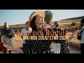 Download Lagu 🔴 NEW 📣COLAJ ETNO  📣 2024 🔴ANDREEA ROMILA🔴 #vitalieturcanu 🎷