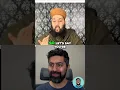 Download Lagu Praying on Mars: Muslim Scholar's Hilarious Answer!