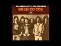 Atlanta Rhythm Section ~ So Into You 1976 Extended Meow Mix