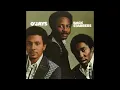 The O'Jays - My Sunshine - (HD)