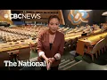 Is the United Nations still serving its purpose