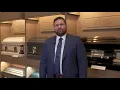 Shipman Funeral Home Crematory