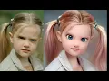 Download Lagu [4K Ai art] AMAZING ANGEL GIRL AI, AI Art Lookbook, StableDiffusion, Al ペインティング,Girlfriend