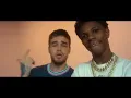 Liam Payne - Stack It Up (Official Video) ft. A Boogie wit da Hoodie