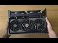 FormD T1 - RTX 4080 Super Mini PC