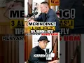 Download Lagu Merinding ! 3 Alumni UGM Menyanyikan MARS UGM. #shorts #viral #hiburan #alumni #ugm #nyanyi #lagu