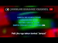 Download Lagu Vidi Aldiano Cinta Untuk Mama karaoke
