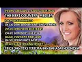 Download Lagu THEUNS JORDAAN \u0026 JUANITA DU PLESSIS  COUNTRY MEDLEY LYRICS   DAN TEKS TERJEMAHAN BAHASA INDONESIA