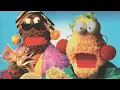 Lagu Zig and Zag: Million Quid Vid