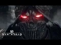 Video di New World: Aeternum ti aspetta