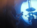 Lush - De-Luxe (Live @ Oslo, London, 11/04/16)