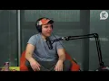 Hasan Piker and Jon Lovett HATE Having Fun