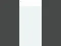Reddit pulls double jeopardy