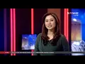 Lagu [tvone] OP kabar petang (12/08/2023)