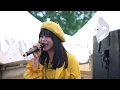 Download Lagu LESTI DA - PURNAMA (LIVE PERFORM) #GLEGAR48THDAHLIAFM