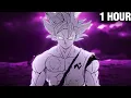 Download Lagu [1 HOUR] FUNK DO BALKAN (Slowed + Reverb) [BRAZILIAN PHONK]