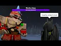 Download Lagu TDS Holiday event.exe (Roblox)