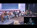 Download Lagu TREASURE's REACTION TO 'LAST NIGHT' MV