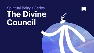 learn about the hidden forces guiding the world spiritual beings ep 3 