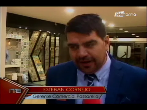 Lanzamiento Boutique Kerámicos Nueva tendencia en moda Cerámica