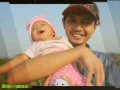Download Lagu Bidadari Badung - Oppie Andaresta (Photoslide Film)