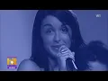 Jenifer - Au soleil (2002)