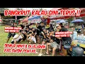 Download Lagu Bisa bangkrut nih lama-lama !! SEMUANYA MINTA JAJAN KE MAS YOYOK DI LOKASI PENTAS