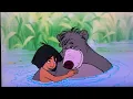 Download Lagu The Jungle Book 1967 The Bare Nessities (Day 18 out of 23 of my Birthday Countdown)