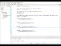 JAVA Home Work Session 5-01
