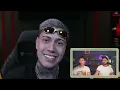 influencers CRY and FREAK OUT over the end of BETTING SITES