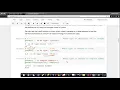 Python for Machine Intelligence Variables Datatypes Applied AI Course