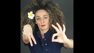                 دندنها