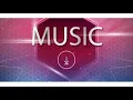 Download Lagu Como Baixar Músicas Pelo Computador e Passar Pro Pen Drive - SEM PROGRAMA - Passo a Passo