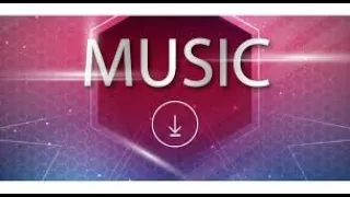 how to download music to your computer and transfer it to a usb drive no software step by step