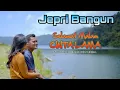 Download Lagu LAGU KARO TERBARU | SELAMAT MALAM CINTA LAMA | JEPRI BANGUN | OFFICIAL VIDEO MUSIC